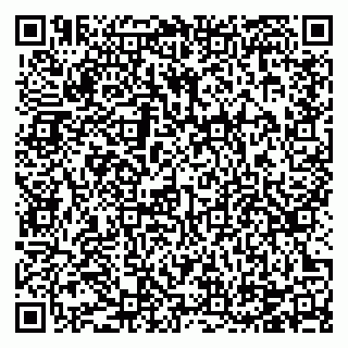 vCard 78124097380