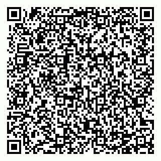 vCard 78124097382