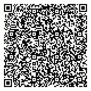 vCard 78124097383