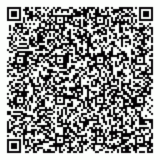 vCard 78124097384