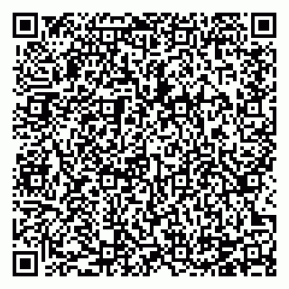 vCard 78124097386