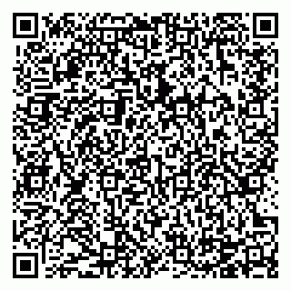 vCard 78124097388