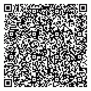 vCard 78124097390