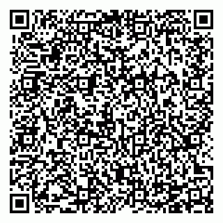 vCard 78124097391