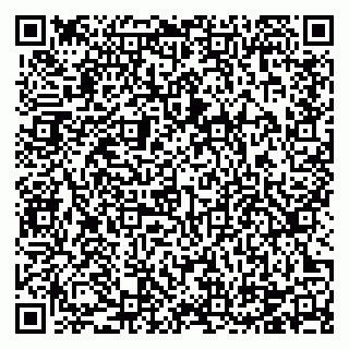 vCard 78124097392