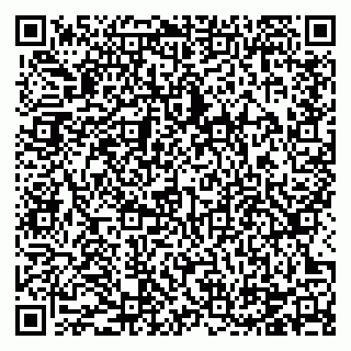 vCard 78124097394