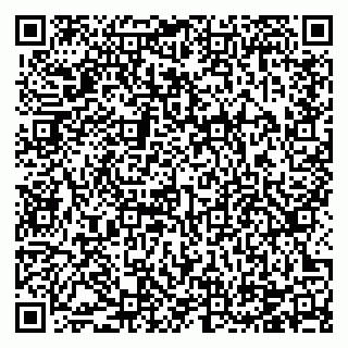 vCard 78124097395