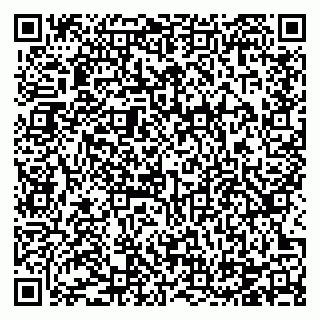 vCard 78124097396