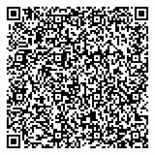 vCard 78124097397