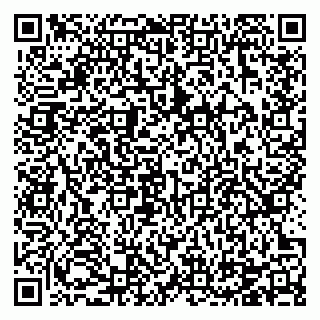 vCard 78124097398