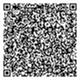 vCard 78124097399