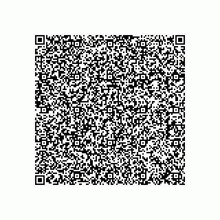 vCard 78124111122
