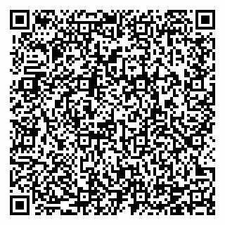 vCard 78124139595