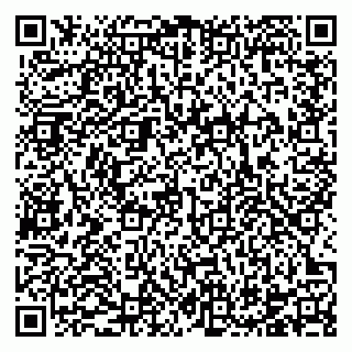 vCard 78124140046