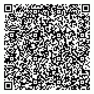 vCard 78124140050