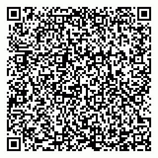 vCard 78124140081
