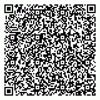 vCard 78124140253