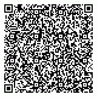 vCard 78124140265
