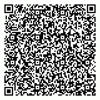 vCard 78124140275