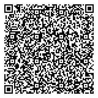 vCard 78124140277