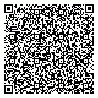 vCard 78124140284