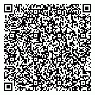 vCard 78124140318