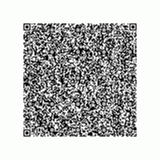 vCard 78124140334