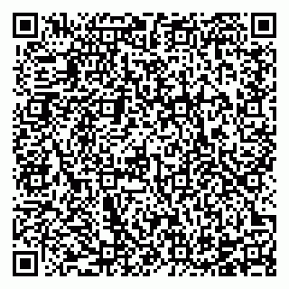 vCard 78124140341