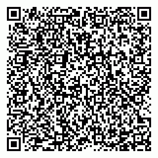 vCard 78124140350