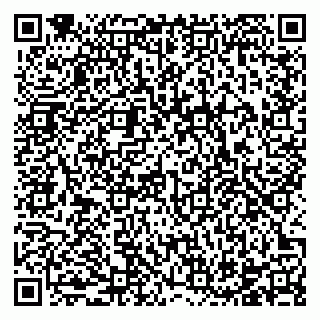 vCard 78124140357