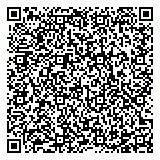 vCard 78124140373