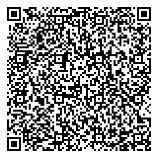 vCard 78124140384