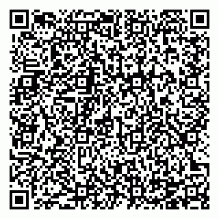 vCard 78124143100