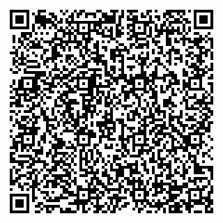 vCard 78124143101