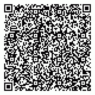 vCard 78124143102