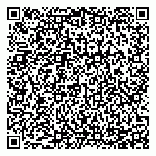 vCard 78124143103
