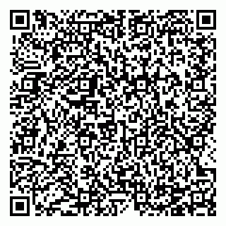 vCard 78124143104