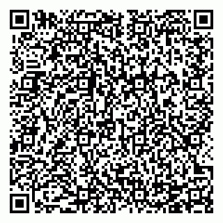 vCard 78124143105