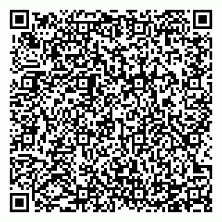 vCard 78124143106