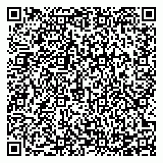 vCard 78124143107