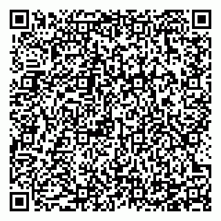 vCard 78124143108