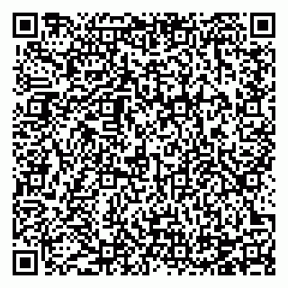 vCard 78124143109