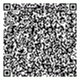 vCard 78124143110