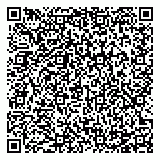 vCard 78124143112