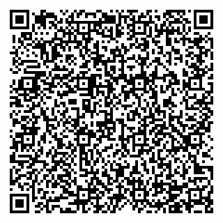 vCard 78124143113