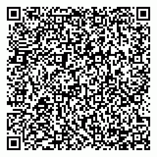 vCard 78124149039