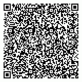 vCard 78124149405