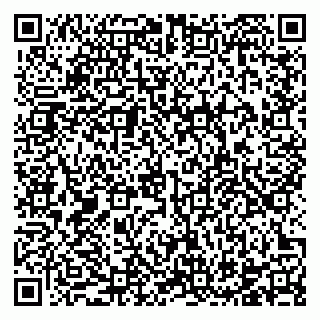 vCard 78124149421