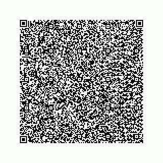 vCard 78124149424