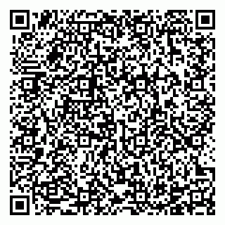 vCard 78124149428
